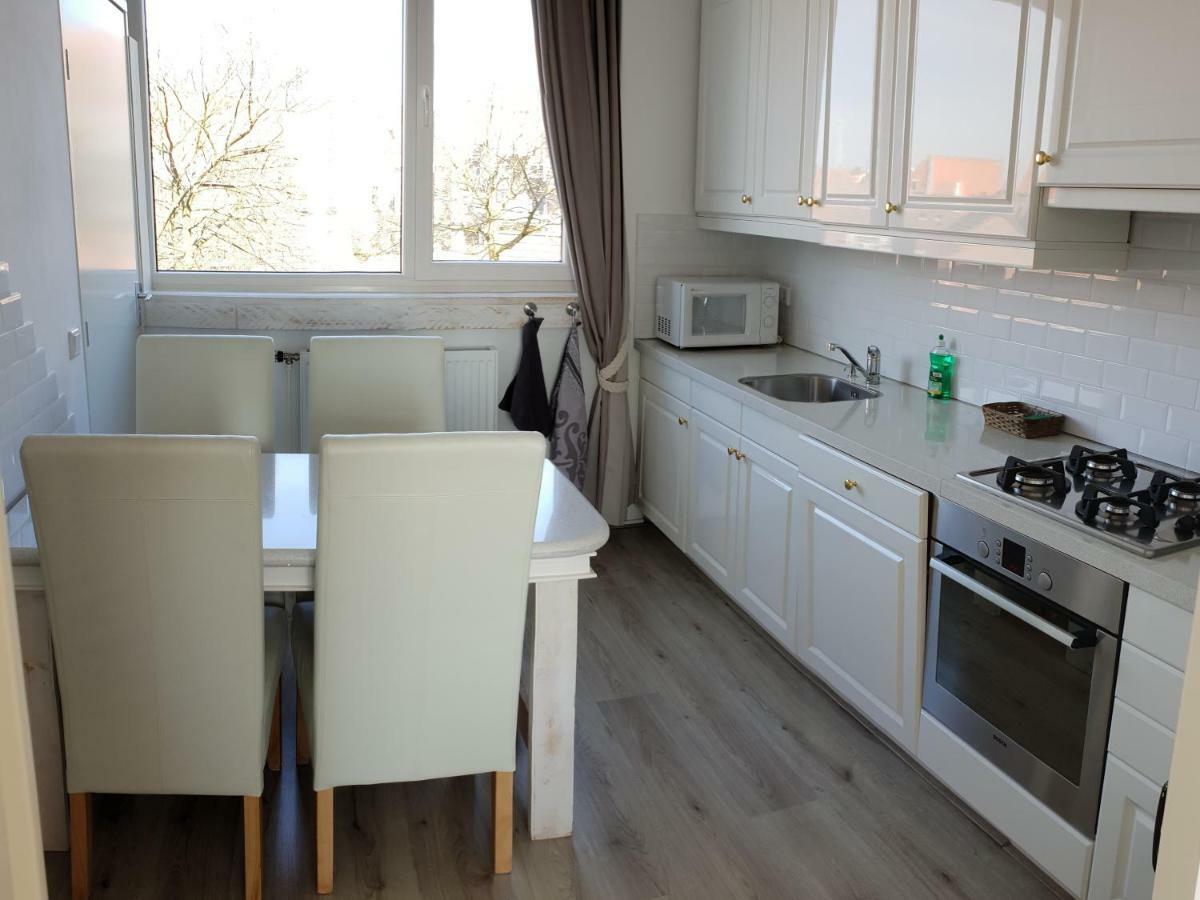 Studio Zeezicht *
